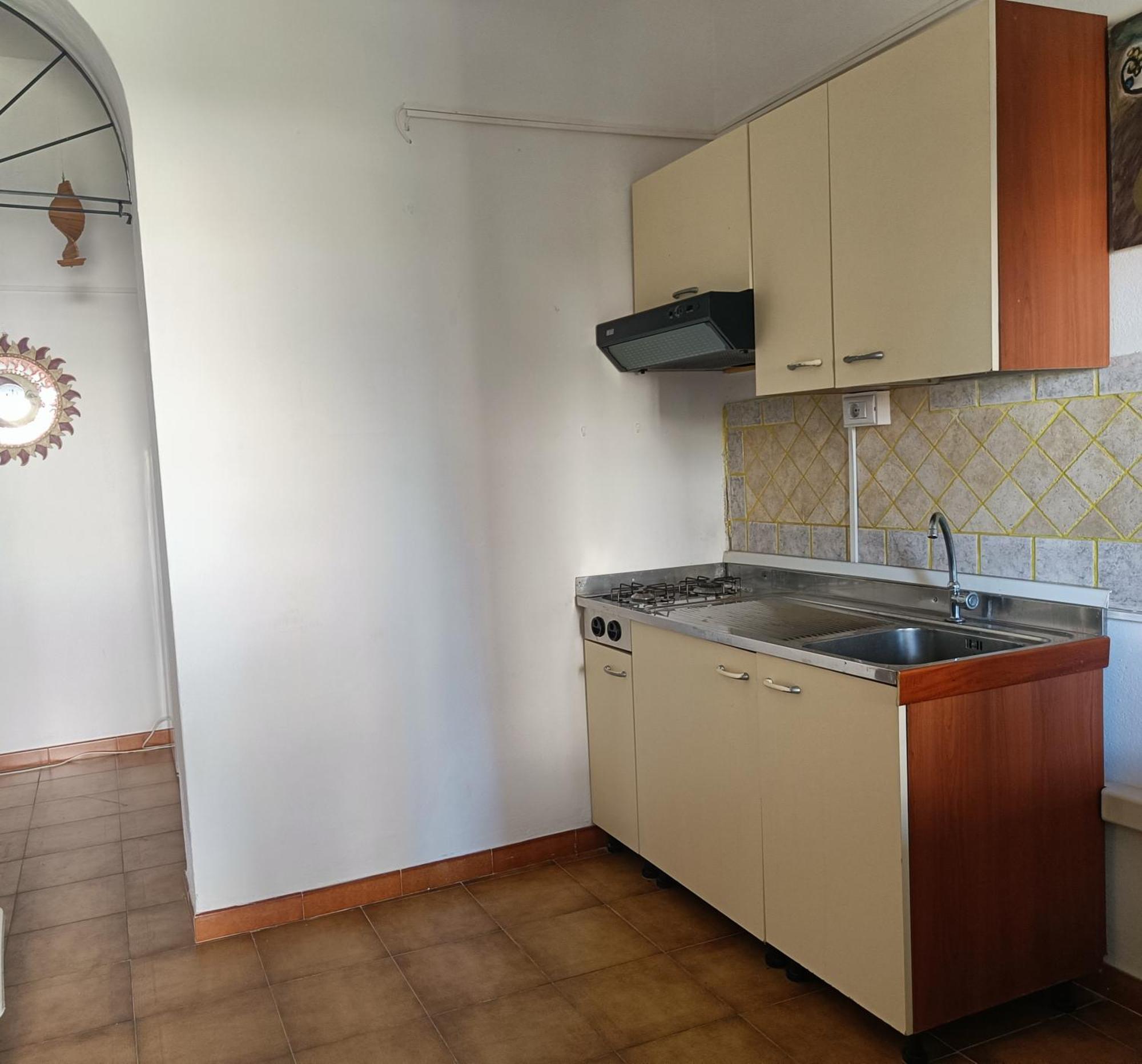 Salolla Villa Siliqua Ngoại thất bức ảnh