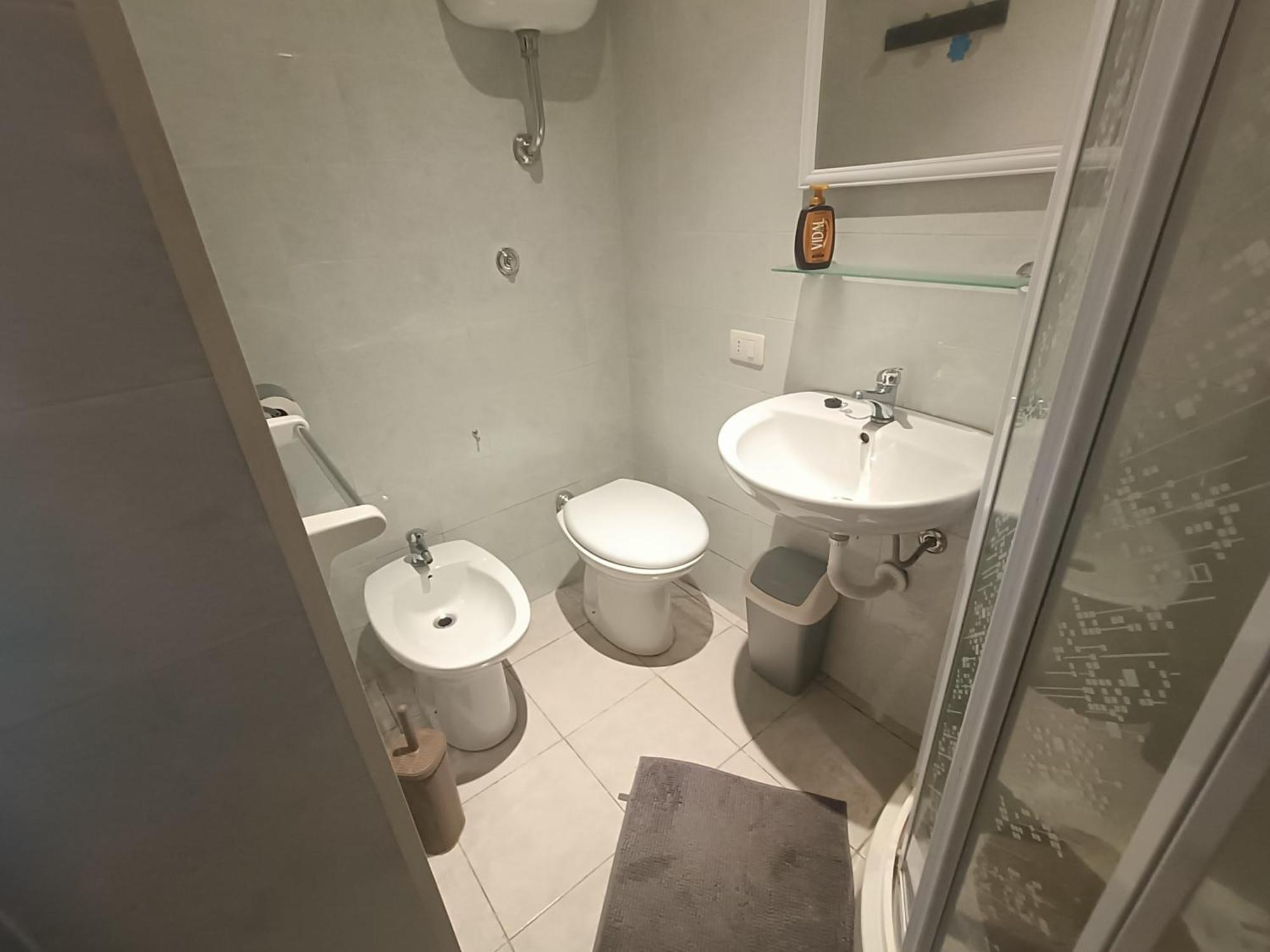 Salolla Villa Siliqua Ngoại thất bức ảnh